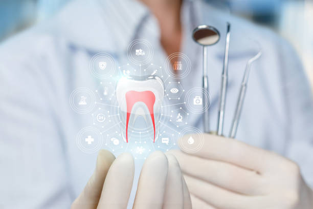 Best Cosmetic Dentistry  in Pequot Lakes, MN