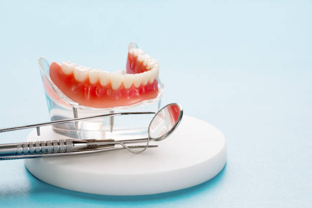 Best Invisalign and Clear Aligners  in Pequot Lakes, MN