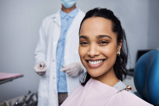 Best Periodontal (Gum) Disease Treatment  in Pequot Lakes, MN