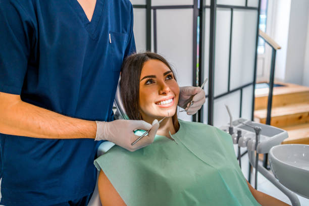 Best Teeth Whitening  in Pequot Lakes, MN
