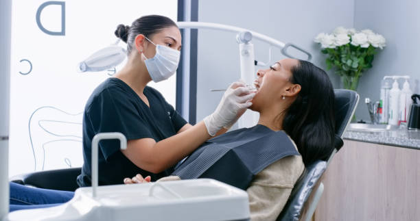 Best Dental Inlays and Onlays  in Pequot Lakes, MN