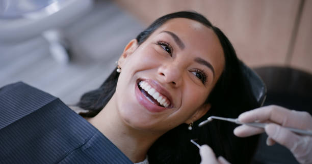 Best Dental X-Rays and Imaging  in Pequot Lakes, MN