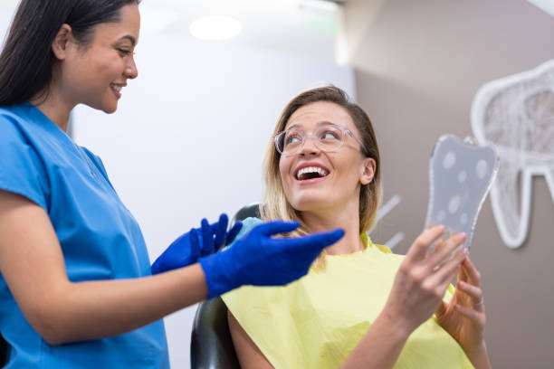 Best Veneers and Lumineers  in Pequot Lakes, MN
