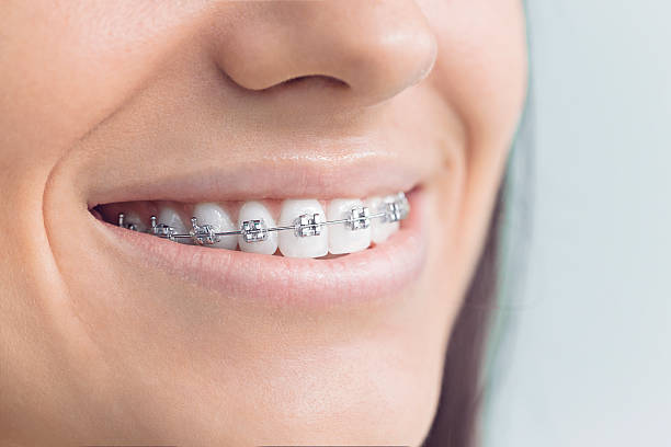 Best Dental X-Rays and Imaging  in Pequot Lakes, MN