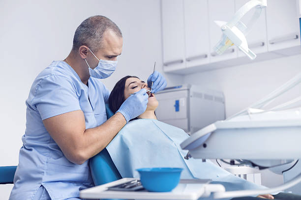 Best Traditional Braces  in Pequot Lakes, MN