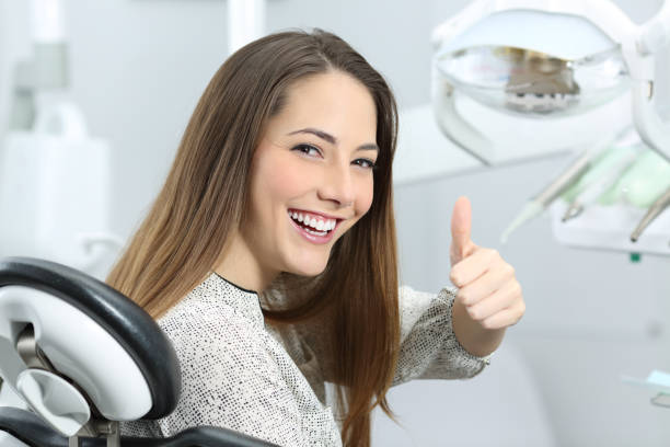 Best Oral Cancer Screening  in Pequot Lakes, MN