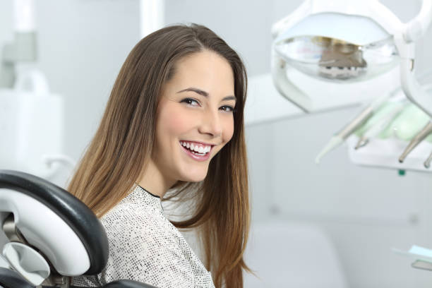 Best Laser Dentistry  in Pequot Lakes, MN