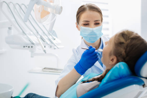 Best Sedation Dentistry  in Pequot Lakes, MN